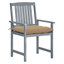 Chaise de patio avec coussins Ariyeh-951453478-951453479
