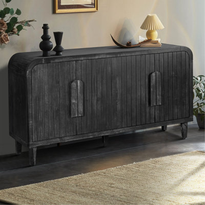 Buffet 59 po 59 po Farmhouse