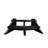 Confer Plastics 23'' D Slip Resistant Hot Tub Step-46541303