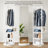 Full-Length Mirror (Includes Mirror Only)