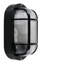18.6cm H Outdoor Bulkhead Light-126267049