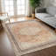 Becki Owens x Livabliss Lila Rug-358914064