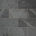 Gris anthracite