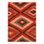 Jakera Oriental Area Rug