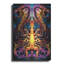 "Posion" par Michael Stewart-1153139302