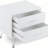 Avraham Rectangular Accent Table-66711487