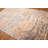One-of-a-Kind Rectangle 6' X 9' Wool Area Rug in