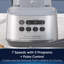 Système de cuisine Oster Pro Series XL