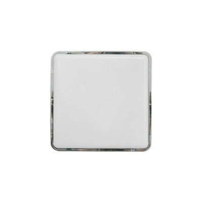 Grimaldo Flush Mount