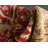Stirling Oriental Indoor Rug-40277769