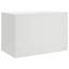 Anudhya Unfinished TV Stand for TVs up to 24"-1718102378