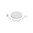 Isella LED Flush Mount-20880844