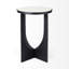Table de bout Jiana