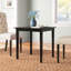 Whitworth 29.5'' Square Dining Table-1976434049
