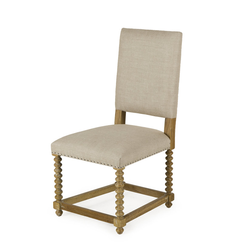 Maison 55 Upholstered Dining Chair