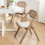 Chaise d'appoint Efstathios-1435080540