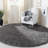 Madrid Shag 200 Performance Rug-33133498