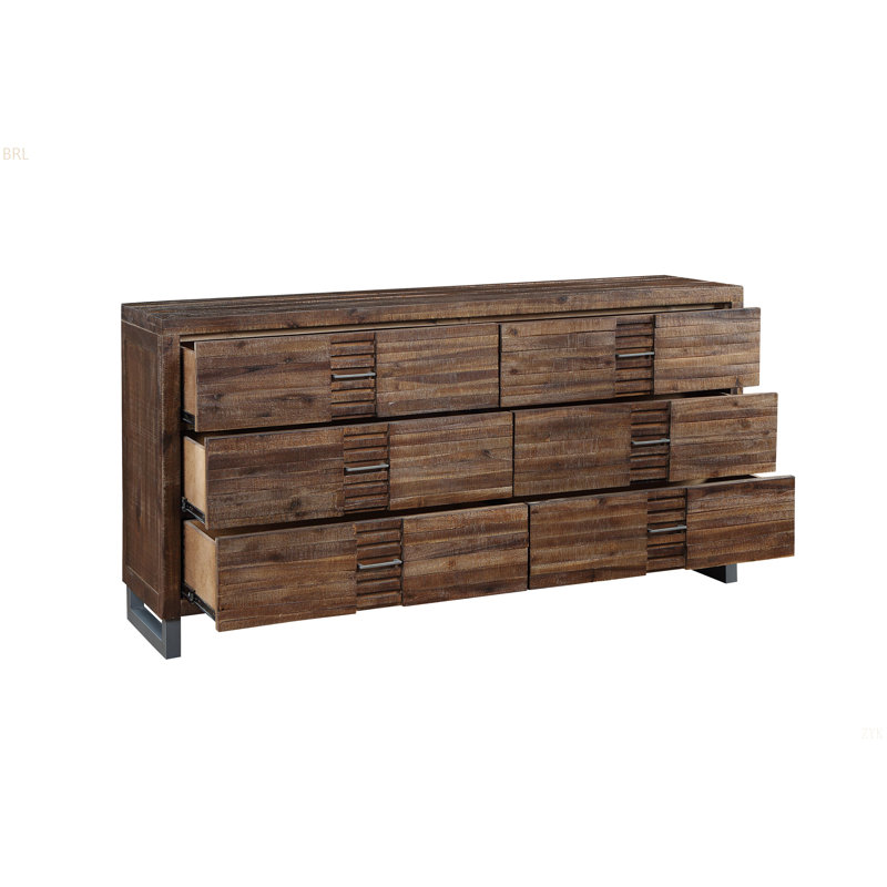 Commode Andria