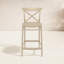 Tabouret Bijou-82302531-42399797