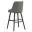 Tabouret Gallie-256671201-256671202-256671203