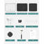 Shoe Rack-1346197862-1360845686