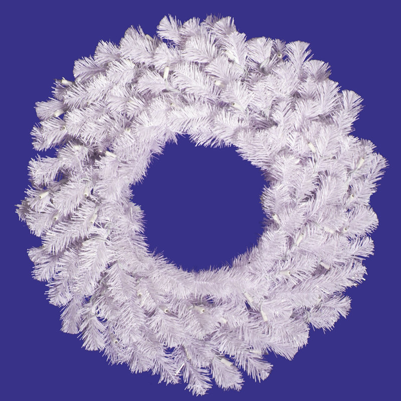 Wreath, 152cm