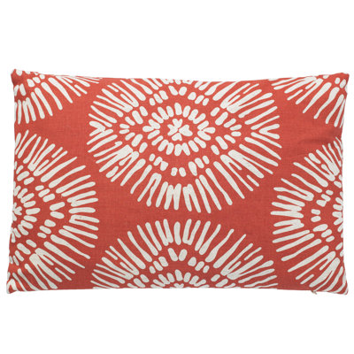 Lanai Lumbar Pillow