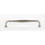 Charlie Appliance Pull-5224659