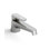 Twenties Single Lever Basin Mixer