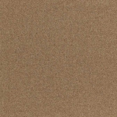 Chester Wool Sidewall Wallpaper