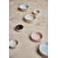Sia Dog Bowl-641212995-641212994