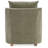 Margaritaville Wastin Away Chaise