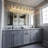 Corless Dimmable Vanity Light-55316968-8734721