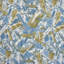 Japon Kame Performance Fabric-554663524