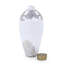 Mithran Vase, Large-2012134973