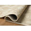 Tapis ivoire / multicolore Loloi Mavis-2106051803