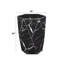 Table de bout cylindrique 24 po