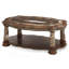 Villa Valencia Coffee Table