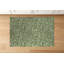Tapis de cuisine Cozy Swirl-133386600-133386604