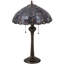 Table Lamp-1941569162