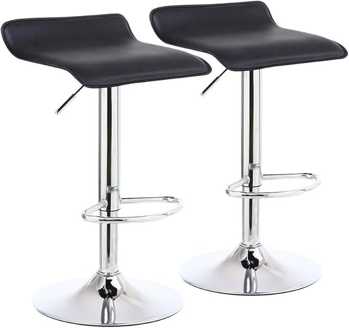 Tabouret de bar