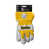 Pittsburgh Steelers is out of stock