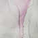 Premium Machine Washable Cerrito AMF515 Pink Rug