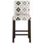 Tabouret de bar et de comptoir Sylva-962320531-962320601-1020025060