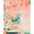 Peel & Stick Wall Mural-6076140