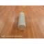 Tapis unique 2 pi 7 po x 11 pi 9 po Vandyke