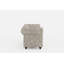 Labonte 3 Seater Dapple Chocolate