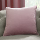 Montrose 43cm Cushion Cover with Filling
