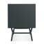 Dang 2 - Drawer Nightstand-75033694