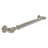 Grab Bar-7064097-7064111